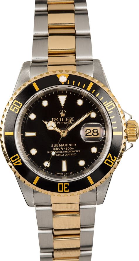 buy rolex submariner canada|rolex certified pre owned canada.